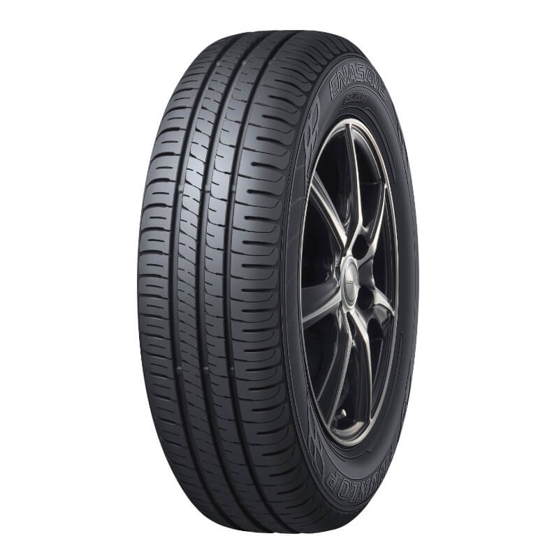 DUNLOP 155/60R15 74H EC204